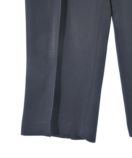 SHIPS Primary Navy Label กางเกง อื่น