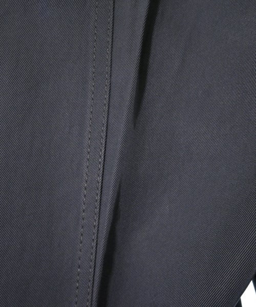 SHIPS Primary Navy Label กางเกง อื่น