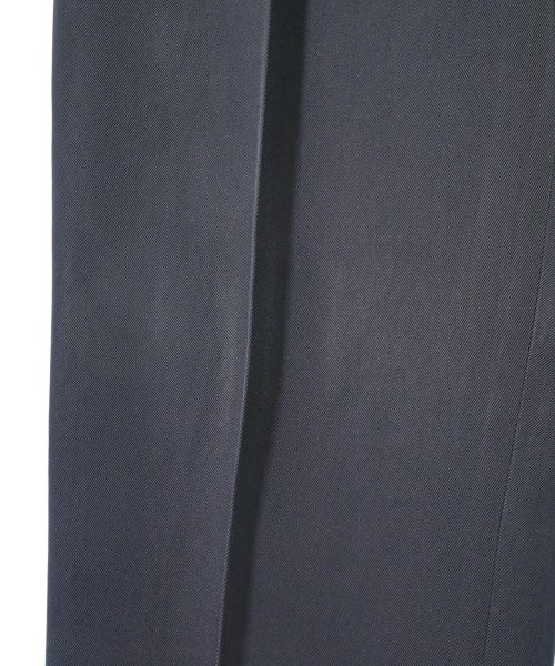 SHIPS Primary Navy Label กางเกง อื่น