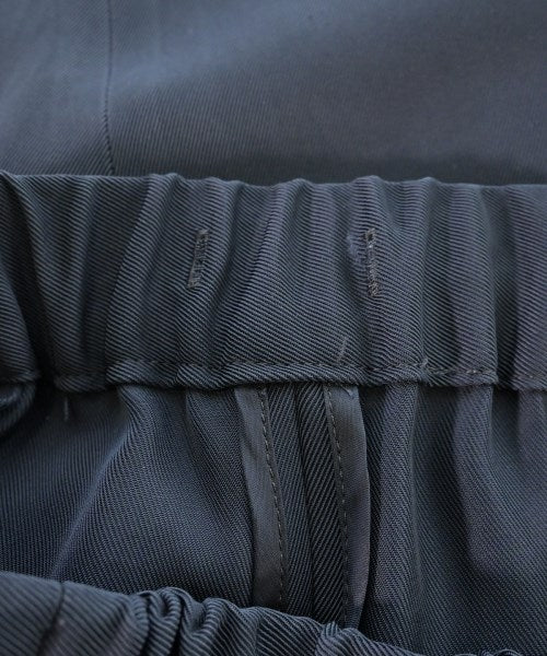 SHIPS Primary Navy Label กางเกง อื่น