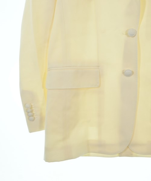 SHIPS Primary Navy Label เบลเซอร์/แจ็คเก็ตสูท