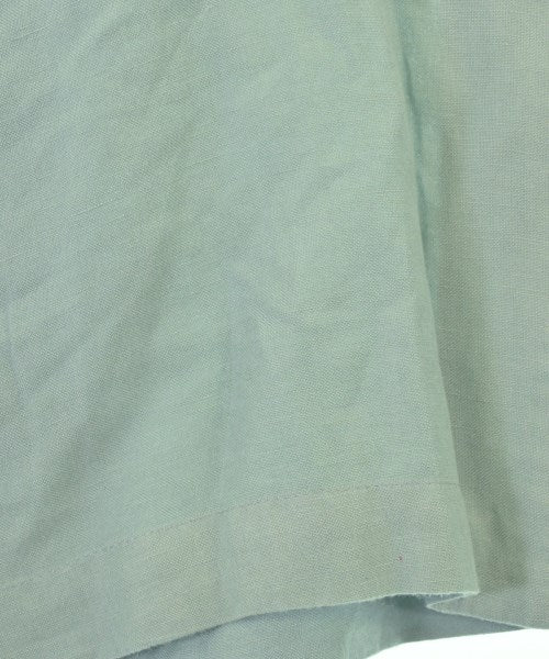 SHIPS Primary Navy Label แจ็คเก็ต