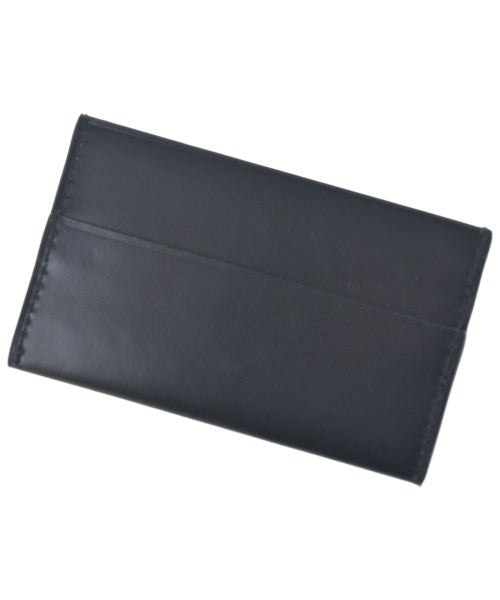 VM กล่องใส่บัตร