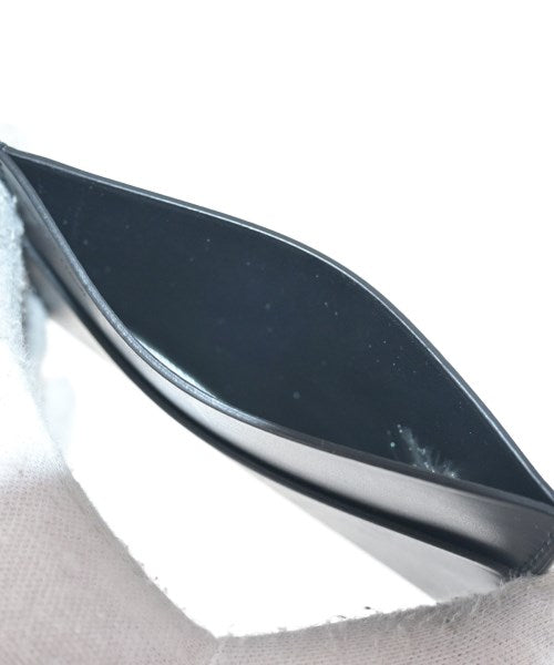 VM กล่องใส่บัตร