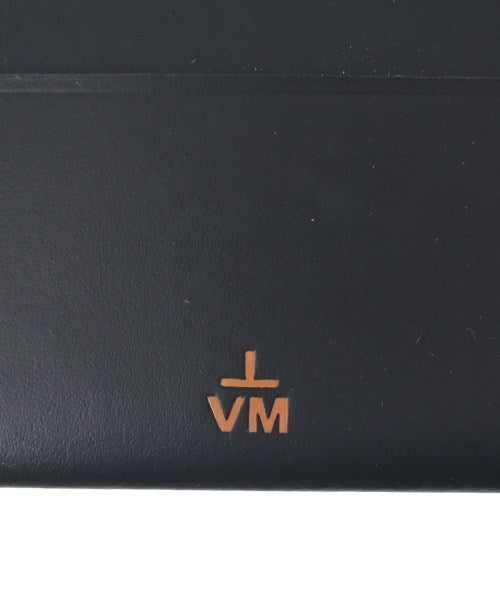 VM กล่องใส่บัตร