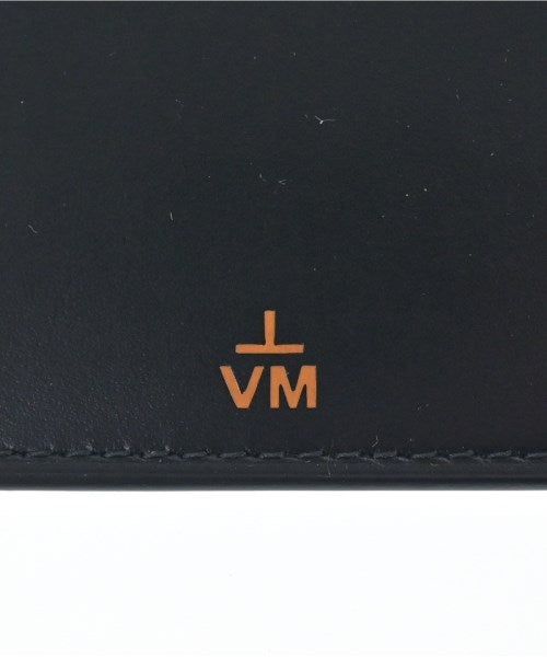 VM กล่องใส่บัตร