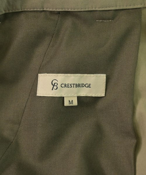 CB CRESTBRIDGE กางเกง อื่น