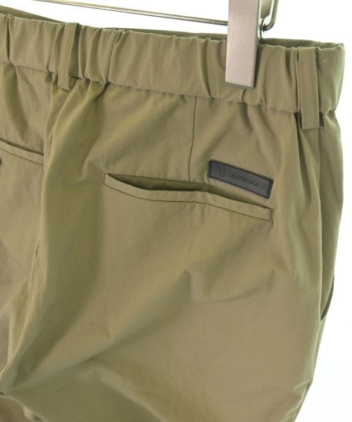 CB CRESTBRIDGE กางเกง อื่น