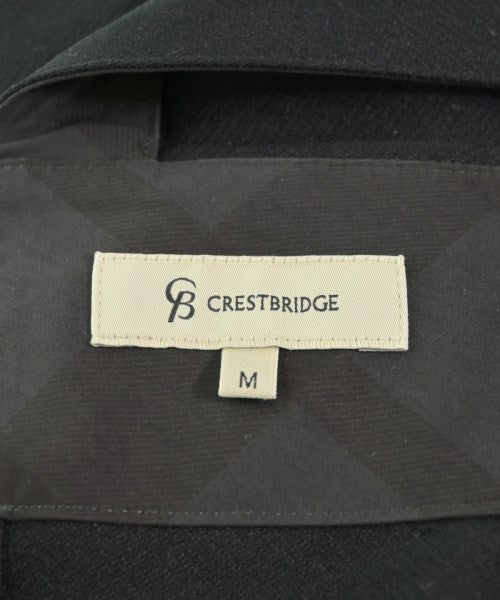 CB CRESTBRIDGE กางเกง อื่น