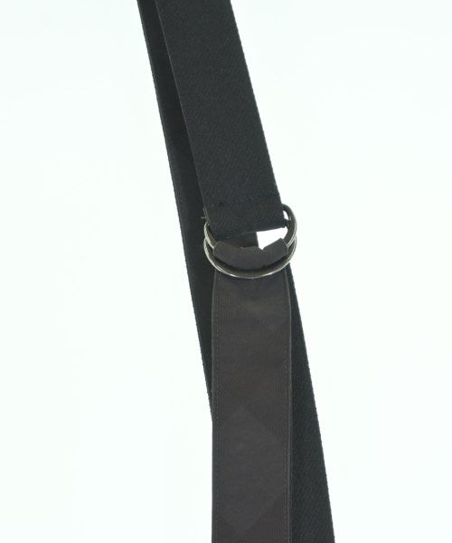 CB CRESTBRIDGE กางเกง อื่น
