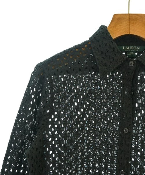 LAUREN Ralph Lauren เสื้อลำลอง