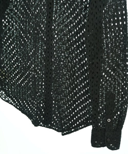 LAUREN Ralph Lauren เสื้อลำลอง