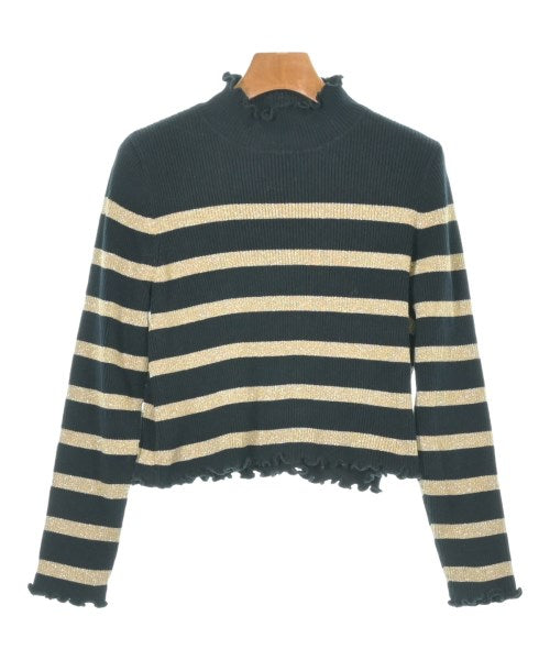 LAUREN Ralph Lauren เสื้อกันหนาว