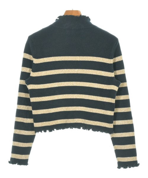 LAUREN Ralph Lauren เสื้อกันหนาว