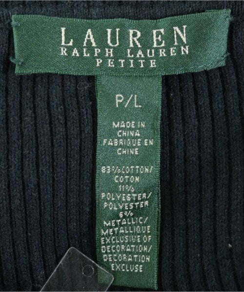 LAUREN Ralph Lauren เสื้อกันหนาว