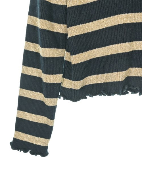 LAUREN Ralph Lauren เสื้อกันหนาว