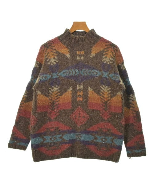 LAUREN Ralph Lauren เสื้อคาร์ดิแกน