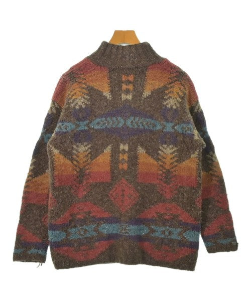 LAUREN Ralph Lauren เสื้อคาร์ดิแกน
