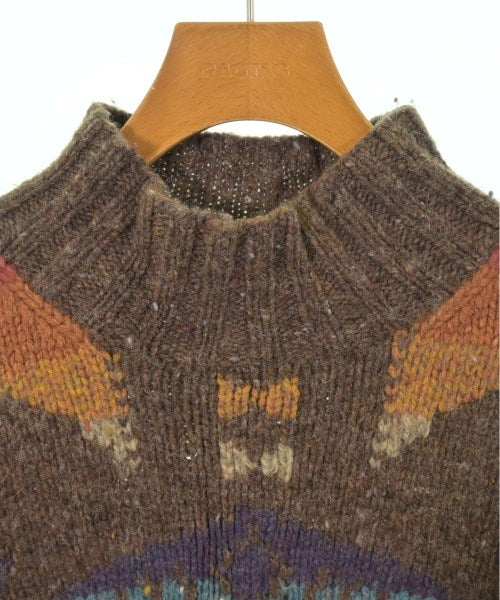 LAUREN Ralph Lauren เสื้อคาร์ดิแกน