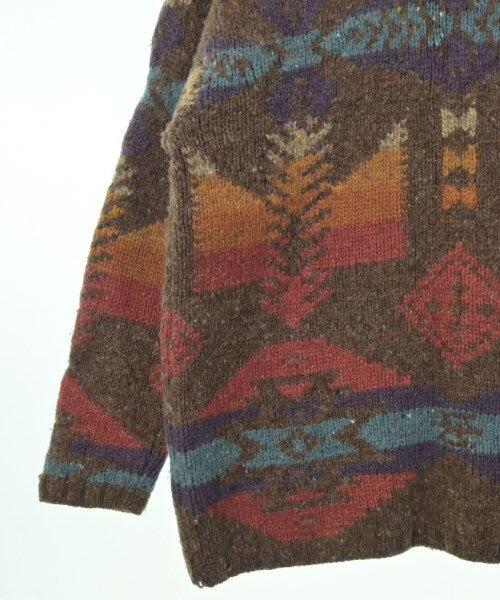 LAUREN Ralph Lauren เสื้อคาร์ดิแกน