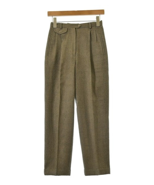 LAUREN Ralph Lauren กางเกง อื่น