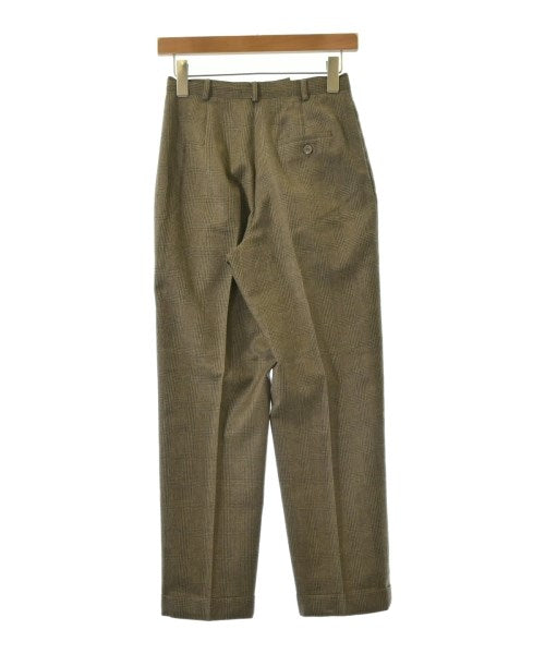 LAUREN Ralph Lauren กางเกง อื่น