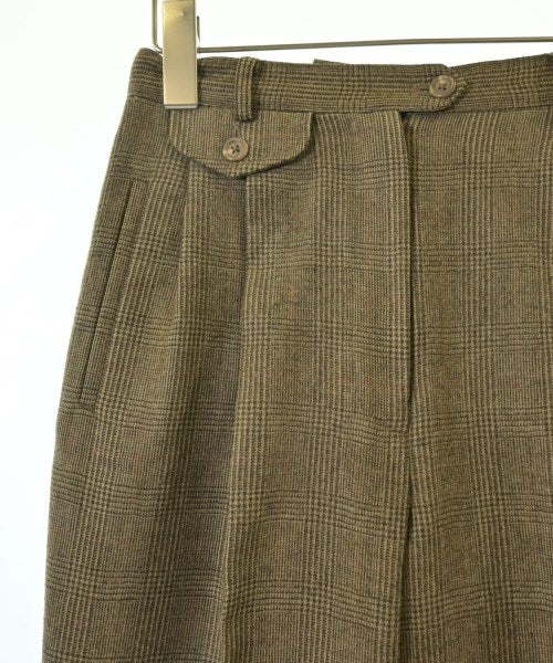 LAUREN Ralph Lauren กางเกง อื่น