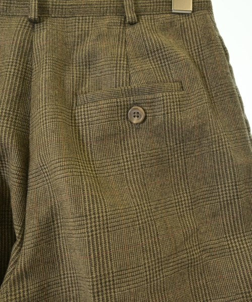 LAUREN Ralph Lauren กางเกง อื่น