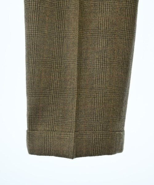 LAUREN Ralph Lauren กางเกง อื่น