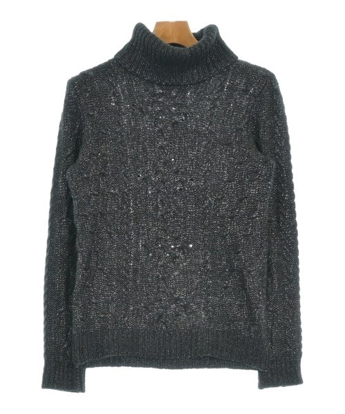 LAUREN Ralph Lauren เสื้อกันหนาว