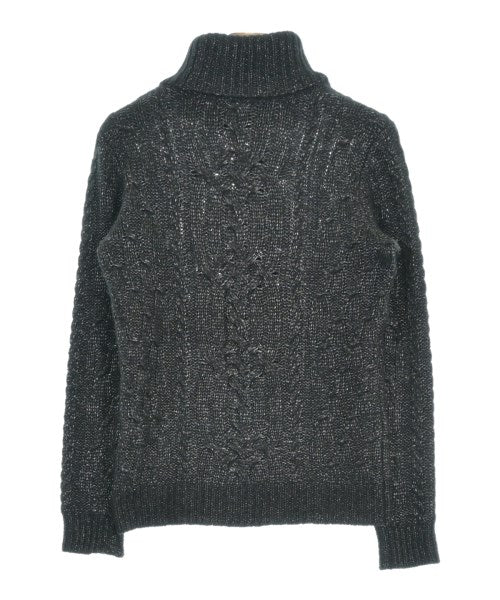 LAUREN Ralph Lauren เสื้อกันหนาว