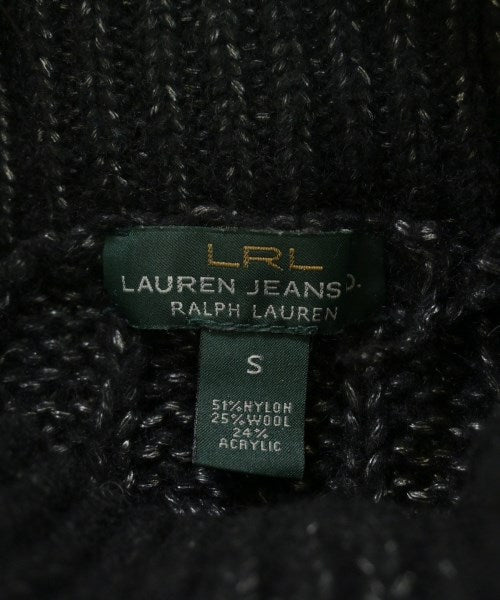 LAUREN Ralph Lauren เสื้อกันหนาว