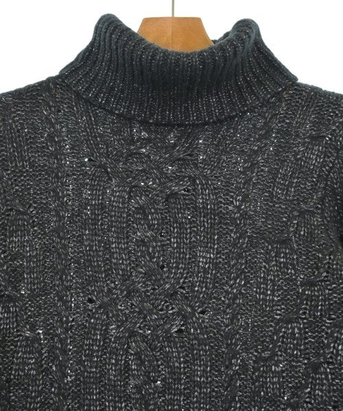 LAUREN Ralph Lauren เสื้อกันหนาว