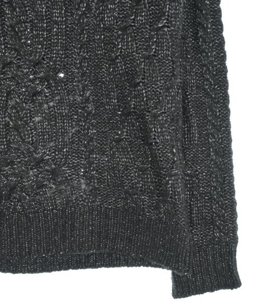 LAUREN Ralph Lauren เสื้อกันหนาว