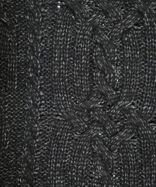 LAUREN Ralph Lauren เสื้อกันหนาว