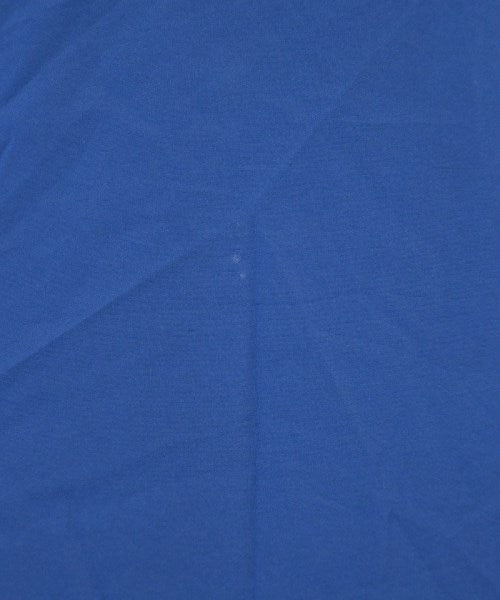 LAUREN Ralph Lauren แจ็คเก็ตเบลาส์