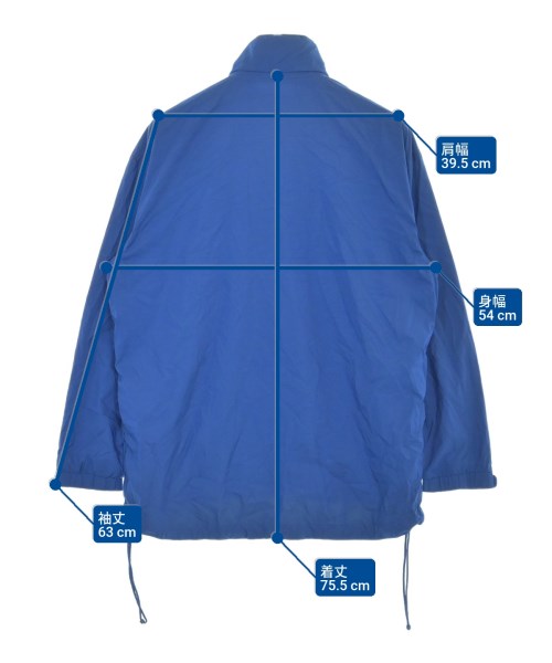 LAUREN Ralph Lauren แจ็คเก็ตเบลาส์