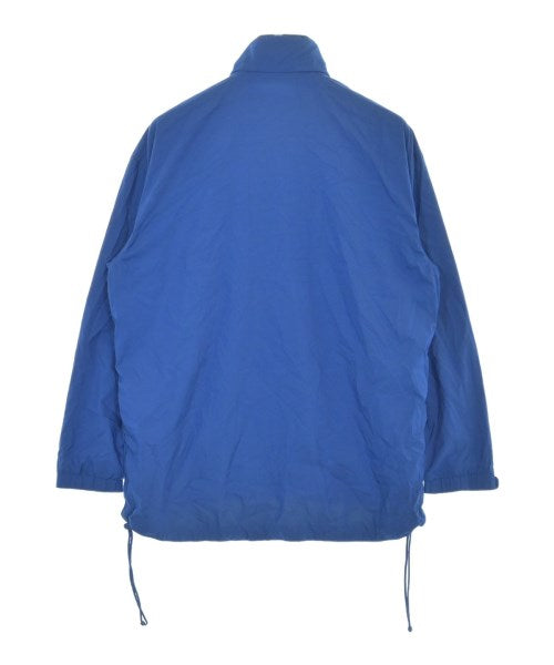 LAUREN Ralph Lauren แจ็คเก็ตเบลาส์