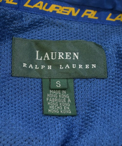 LAUREN Ralph Lauren แจ็คเก็ตเบลาส์