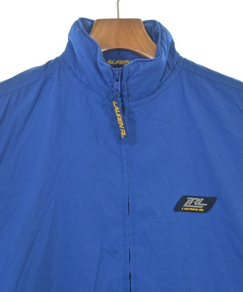 LAUREN Ralph Lauren แจ็คเก็ตเบลาส์