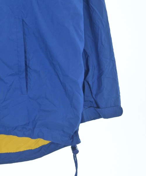 LAUREN Ralph Lauren แจ็คเก็ตเบลาส์