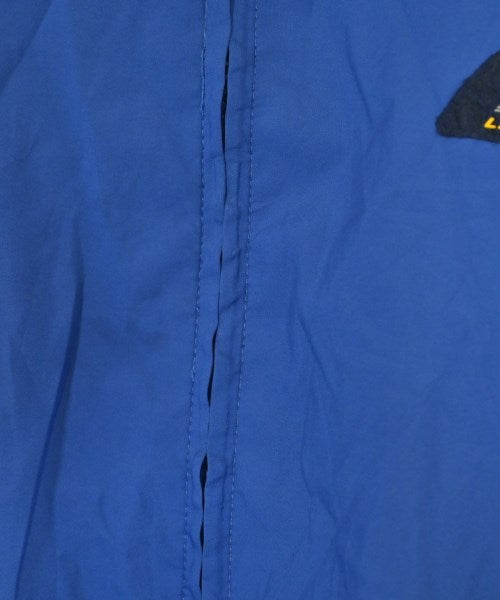 LAUREN Ralph Lauren แจ็คเก็ตเบลาส์