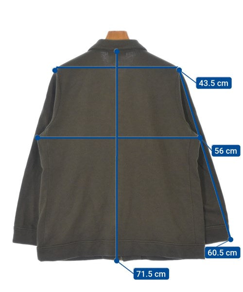 LAUREN Ralph Lauren เสื้อสเวตเตอร์