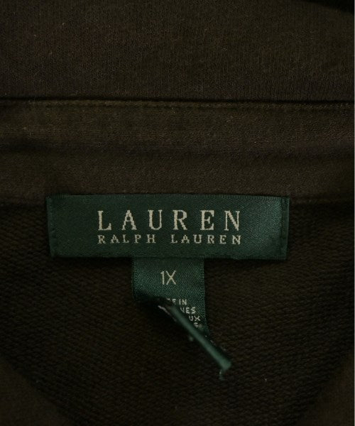 LAUREN Ralph Lauren เสื้อสเวตเตอร์