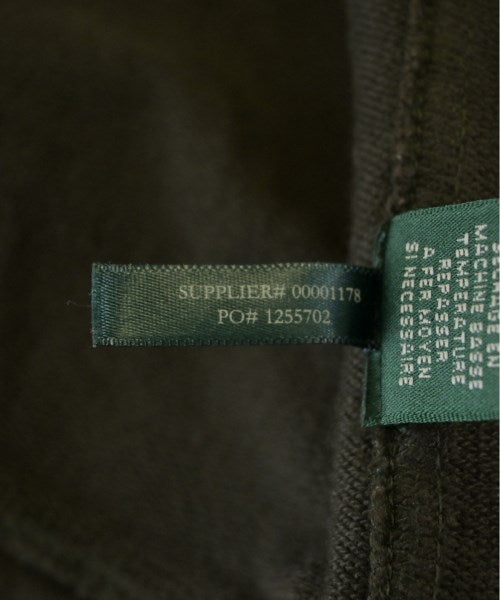 LAUREN Ralph Lauren เสื้อสเวตเตอร์
