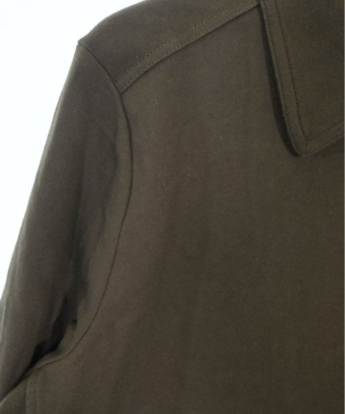 LAUREN Ralph Lauren เสื้อสเวตเตอร์