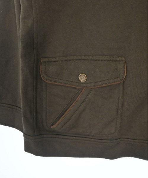 LAUREN Ralph Lauren เสื้อสเวตเตอร์