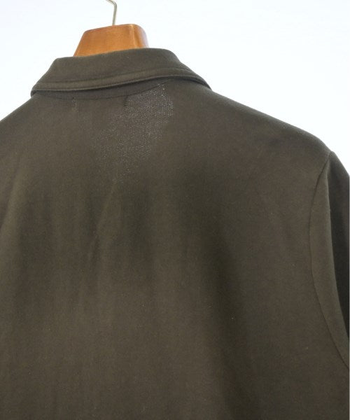 LAUREN Ralph Lauren เสื้อสเวตเตอร์