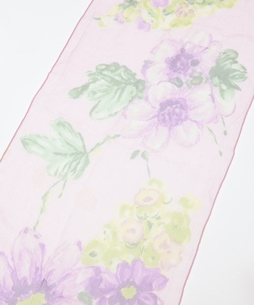 LAUREN Ralph Lauren ผ้าพันคอ