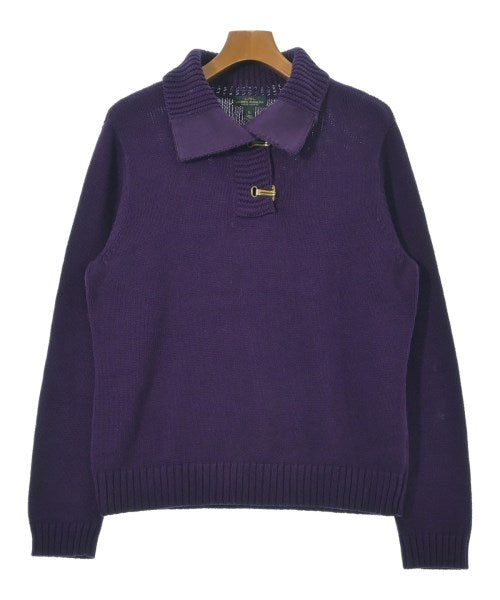 LAUREN Ralph Lauren เสื้อกันหนาว